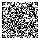 Casino Regina QR Card