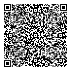 Fuller Austin Insulation QR Card