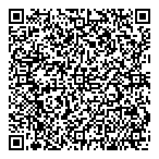 Coinamatic Canada Inc QR Card