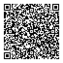 Stops QR Card