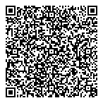 Bad Dawg Screen Printing QR Card