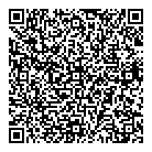 Computer Clinic QR Card