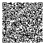 Healing Hearts Ministry Inc QR Card