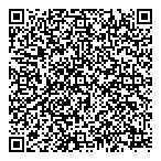 Irc Innovative Rehab Consult QR Card