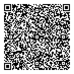 In Line Pigging Solutions Ltd QR Card