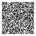 Street Culture Kidz Project QR Card