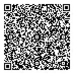 Molaro Richard T Attorney QR Card