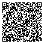 Lyle's Water Treatment Ltd QR Card