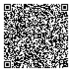 Regina Food For Learning QR Card