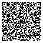 Provincial Auto Body Ltd QR Card