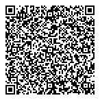 Saskatchewan Power Corp QR Card