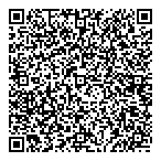 Northpoint Energy Solutions QR Card