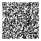 London Drugs QR Card