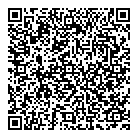 Ming-Fok T Md QR Card