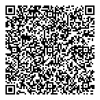 Heartland Livestock Services QR Card