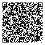 Assn Canadienne Francaise QR Card