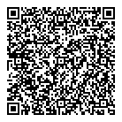 Tcherni Marly Dr QR Card