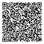 Supreme Office Products Ltd QR Card