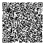 Manz's Auctioneering Services QR Card