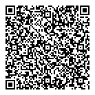Midway Pharmacy QR Card