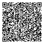 Dellene Church Law Office Inc QR Card