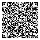 Ac Motors Ltd QR Card