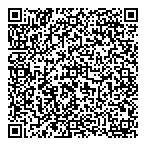 Fast Toys For Boys Ltd QR Card