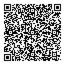 Pizza 73 QR Card