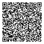 Prairie Mobile Communications QR Card