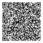 Plumbers  Pipe Fitters Local QR Card