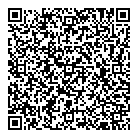 Sinclair Supply Ltd QR Card