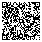 Neald Glass Ltd QR Card