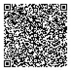 Autism Resource Centre QR Card