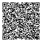 Star Treatment QR Card