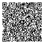 Choice Properties L P QR Card