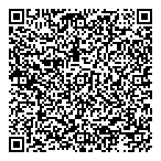 Secretarial Express Ltd QR Card