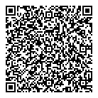 Saskabilities QR Card