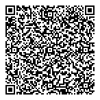 Ritenburg  Assoc Ltd QR Card