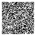 Adam Niesner Realty Ltd QR Card