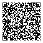 Marking Systems QR Card