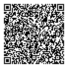 Laurie Artiss Ltd QR Card