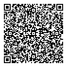 Mary Kay QR Card