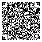 Assemblee Communautaire QR Card