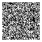 Phoenix Residential Society QR Card