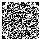 Grassroots Country Store QR Card