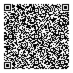 Regina Pro Life Assoc QR Card Regina Pro Life Assoc QR Card