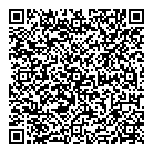 Ctv Regina QR Card