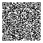 Douglas Paul Design QR Card