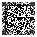 Mr Powerwash Mobile Cleaning QR Card