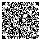 786 Canadian Business Corp QR Card